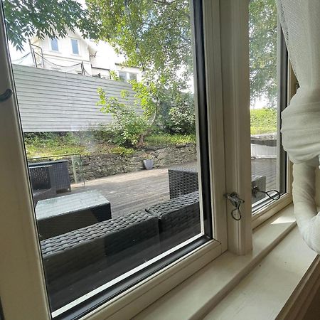 Nicolas Apartment 2 Nice And Cozy Central 3 Rooms Stavanger Bagian luar foto