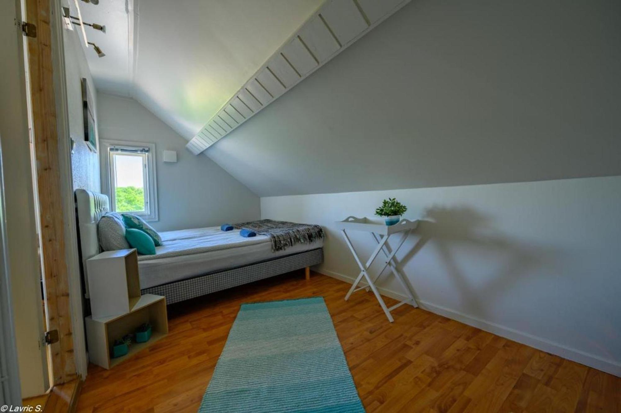 Nicolas Apartment 2 Nice And Cozy Central 3 Rooms Stavanger Bagian luar foto