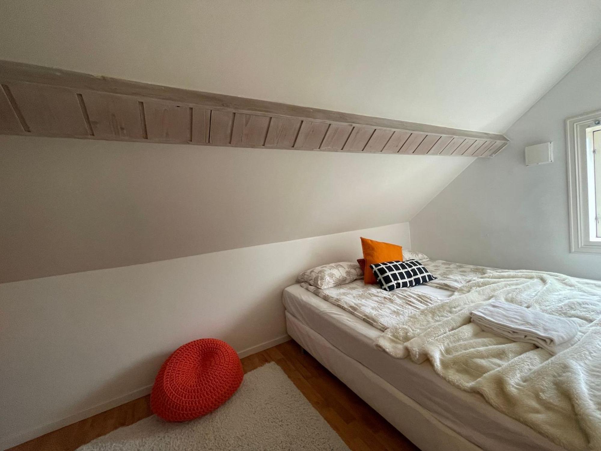 Nicolas Apartment 2 Nice And Cozy Central 3 Rooms Stavanger Bagian luar foto